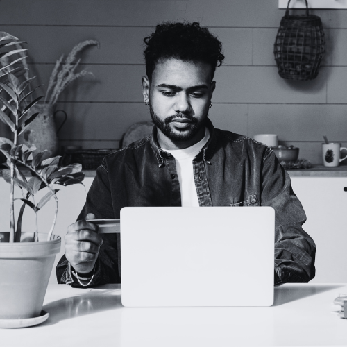 Relationship Coaching: Stepping Into Confidence, Stepping Out of the Cage