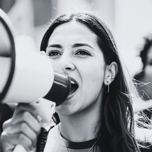 Professional Coaching: Content Creation From Concept to Global Reach