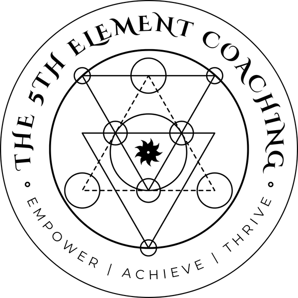 The 5th Element Coaching