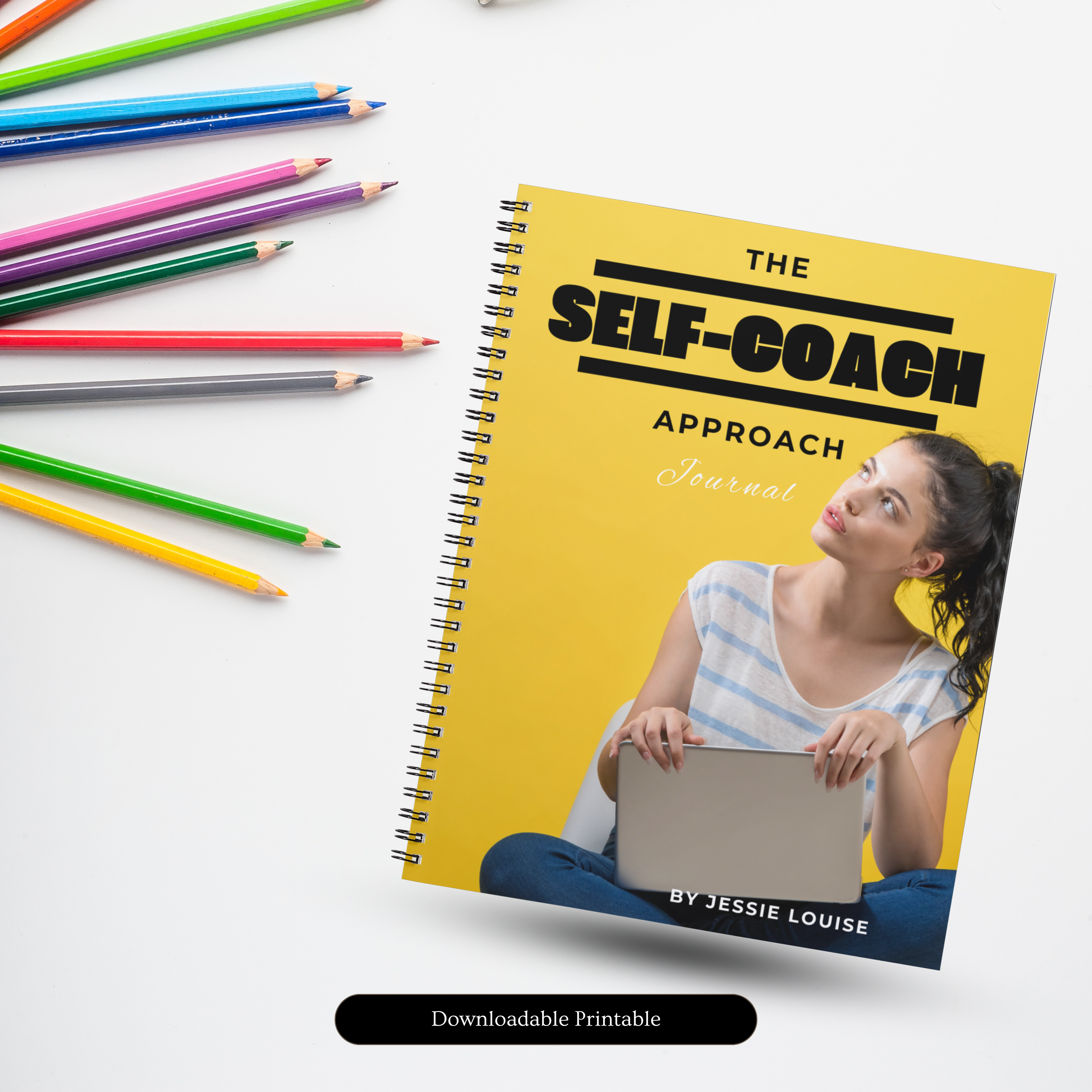 The Self-Coach Approach