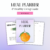 Meal Planner Downloadable Printable